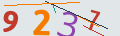 verifycode